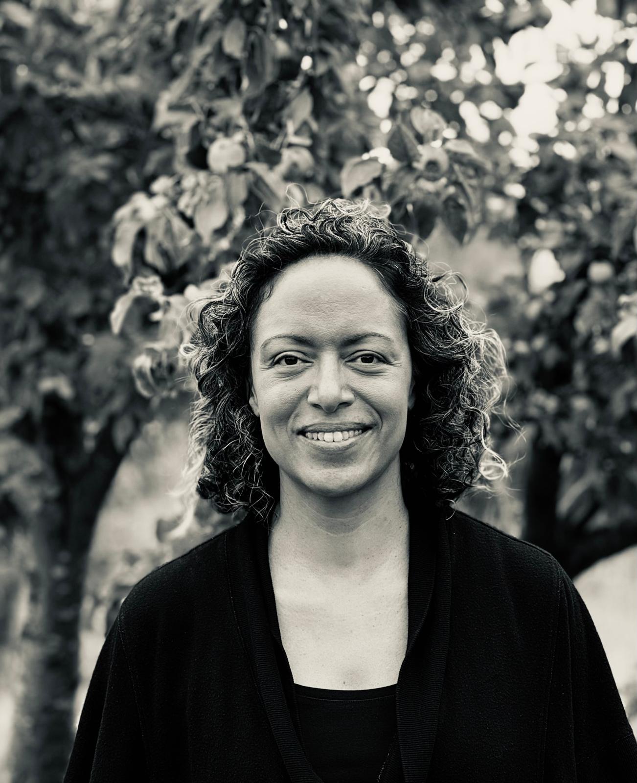 Tara Rafter The Founding Directors - The Bower Tree